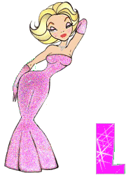 marilyne943-12.gif