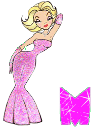 marilyne943-13.gif