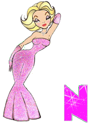 marilyne943-14.gif