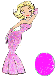 marilyne943-15.gif