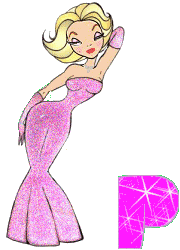 marilyne943-16.gif
