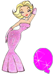 marilyne943-17.gif