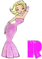 marilyne943-18.gif