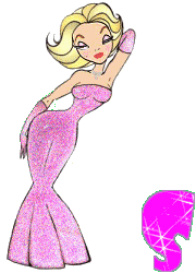 marilyne943-19.gif