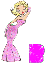 marilyne943-2.gif