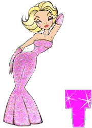 marilyne943-20.gif
