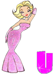 marilyne943-21.gif