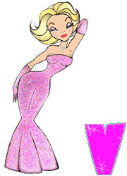 marilyne943-22.gif