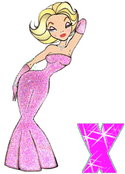 marilyne943-24.gif