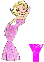 marilyne943-25.gif