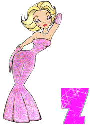 marilyne943-26.gif