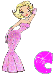 marilyne943-3.gif