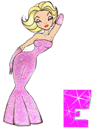marilyne943-5.gif