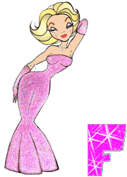 marilyne943-6.gif