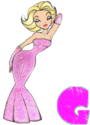 marilyne943-7.gif