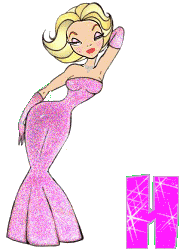 marilyne943-8.gif