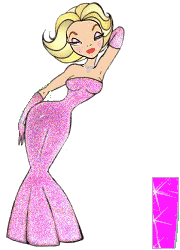 marilyne943-9.gif