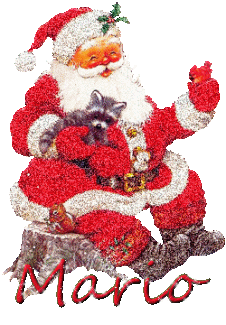 mario-gift.gif