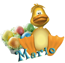 mario.gif