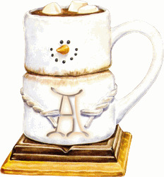 mashmallow3223-1.gif