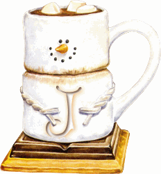 mashmallow3223-10.gif