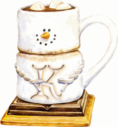 mashmallow3223-11.gif