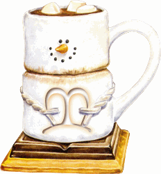 mashmallow3223-13.gif