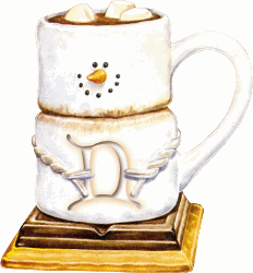 mashmallow3223-14.gif