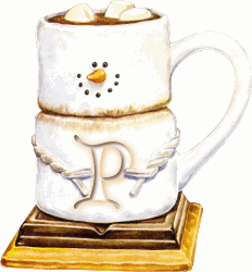 mashmallow3223-16.gif