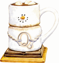 mashmallow3223-17.gif