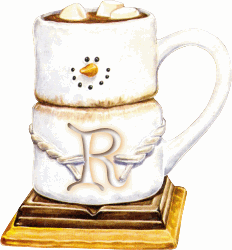mashmallow3223-18.gif