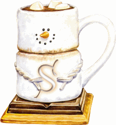 mashmallow3223-19.gif