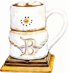 mashmallow3223-2.gif