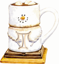 mashmallow3223-20.gif