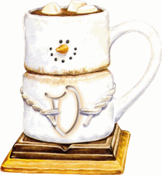 mashmallow3223-22.gif