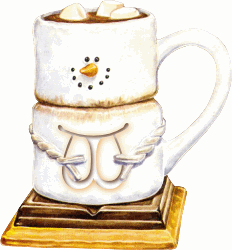 mashmallow3223-23.gif