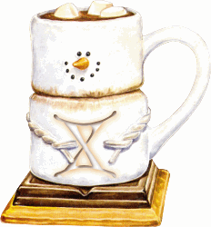mashmallow3223-24.gif