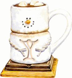 mashmallow3223-25.gif