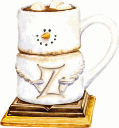 mashmallow3223-26.gif