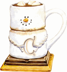 mashmallow3223-3.gif