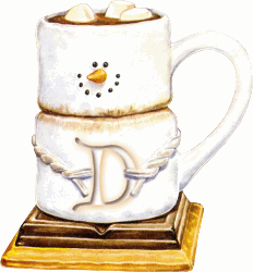 mashmallow3223-4.gif