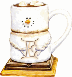 mashmallow3223-5.gif