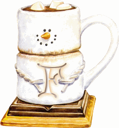 mashmallow3223-6.gif