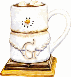 mashmallow3223-7.gif