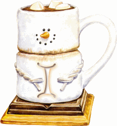 mashmallow3223-9.gif