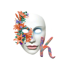 mask340202020565-11.png