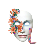 mask340202020565-12.png