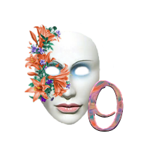 mask340202020565-15.png