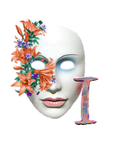 mask340202020565-9.png