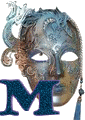 mask394390309485454-13.gif